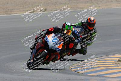 media/Apr-09-2023-SoCal Trackdays (Sun) [[333f347954]]/Turn 10 (115pm)/